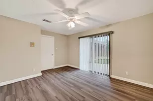 13106 Ivyside Dr, Houston, TX 77077 - Photo 28