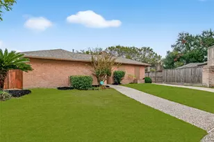 13106 Ivyside Dr, Houston, TX 77077 - Photo 46