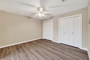 13106 Ivyside Dr, Houston, TX 77077 - Photo 26