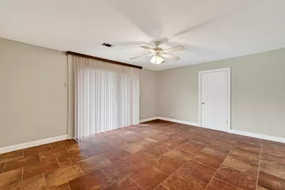 13106 Ivyside Drive, Houston, TX 77077 - Photo 30