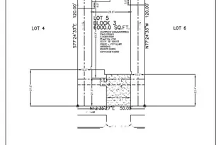 12050 Curlin Dr, Willis, TX 77318 - Photo 22