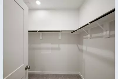 12050 Curlin Drive, Willis, TX 77318 - Photo 14