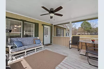 4 Ripple Creek Drive, Huntsville, TX 77320 - Photo 4