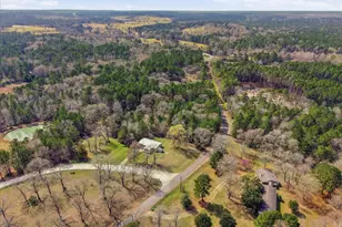 4 Ripple Creek Dr, Huntsville, TX 77320 - Photo 26