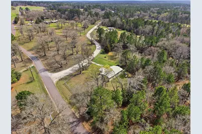 4 Ripple Creek Drive, Huntsville, TX 77320 - Photo 28