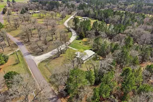 4 Ripple Creek Dr, Huntsville, TX 77320 - Photo 28