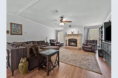 4 Ripple Creek Drive, Huntsville, TX 77320 - Photo 6