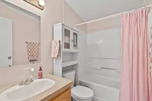 4 Ripple Creek Dr, Huntsville, TX 77320 - Photo 20