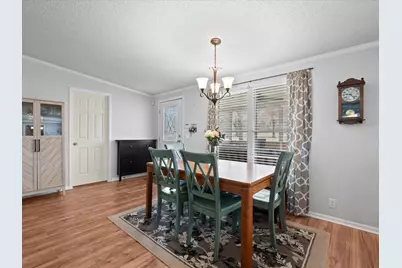 4 Ripple Creek Drive, Huntsville, TX 77320 - Photo 12