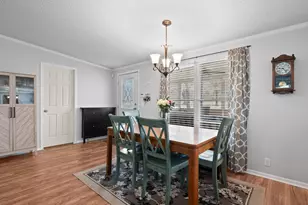 4 Ripple Creek Dr, Huntsville, TX 77320 - Photo 12