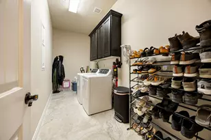 8992 Windjammer Ln, Montgomery, TX 77316 - Photo 26