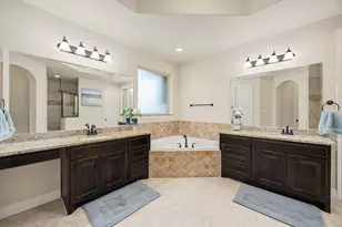 8992 Windjammer Ln, Montgomery, TX 77316 - Photo 20