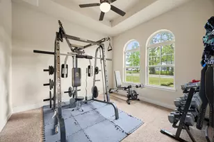8992 Windjammer Ln, Montgomery, TX 77316 - Photo 6