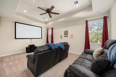 8992 Wind Jammer Lane, Montgomery, TX 77316 - Photo 22