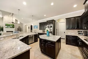 8992 Windjammer Ln, Montgomery, TX 77316 - Photo 12