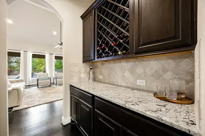 8992 Wind Jammer Lane, Montgomery, TX 77316 - Photo 16