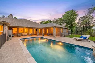 8992 Windjammer Ln, Montgomery, TX 77316 - Photo 1