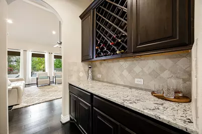 8992 Wind Jammer Lane, Montgomery, TX 77316 - Photo 16