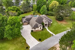 8992 Windjammer Ln, Montgomery, TX 77316 - Photo 36