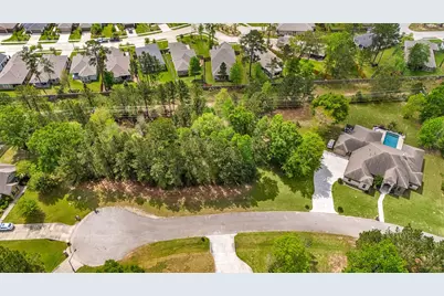 8992 Wind Jammer Lane, Montgomery, TX 77316 - Photo 34