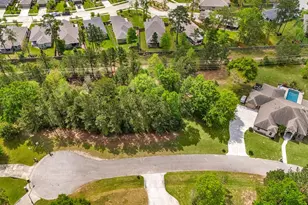 8992 Windjammer Ln, Montgomery, TX 77316 - Photo 34