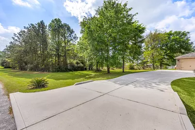 8992 Wind Jammer Lane, Montgomery, TX 77316 - Photo 32