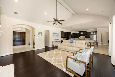 8992 Wind Jammer Lane, Montgomery, TX 77316 - Photo 10