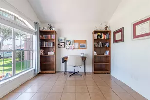 789 Rocky Rose Ct, La Marque, TX 77568 - Photo 8