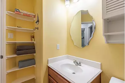 789 Rocky Rose Court, La Marque, TX 77568 - Photo 30