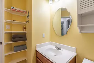 789 Rocky Rose Ct, La Marque, TX 77568 - Photo 30