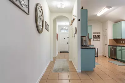 789 Rocky Rose Court, La Marque, TX 77568 - Photo 10