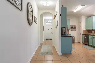 789 Rocky Rose Ct, La Marque, TX 77568 - Photo 10