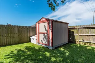 789 Rocky Rose Ct, La Marque, TX 77568 - Photo 42