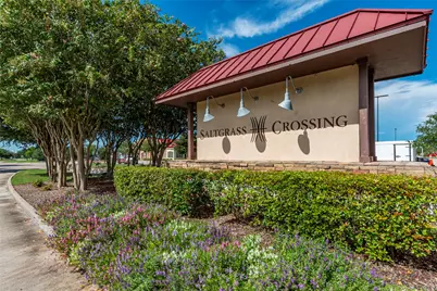 789 Rocky Rose Court, La Marque, TX 77568 - Photo 44