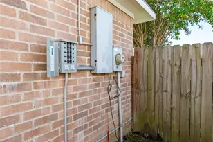 789 Rocky Rose Ct, La Marque, TX 77568 - Photo 36