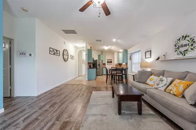 789 Rocky Rose Court, La Marque, TX 77568 - Photo 20