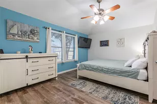 789 Rocky Rose Ct, La Marque, TX 77568 - Photo 22