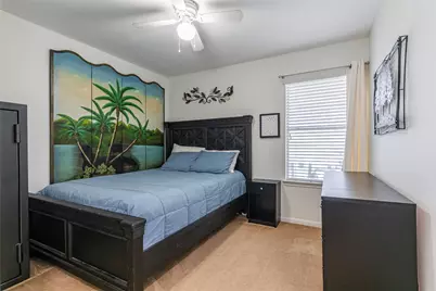 789 Rocky Rose Court, La Marque, TX 77568 - Photo 28