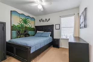 789 Rocky Rose Ct, La Marque, TX 77568 - Photo 28