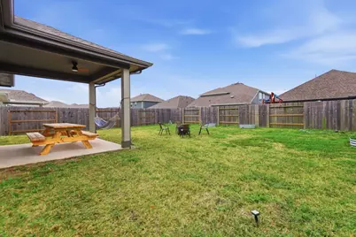 8130 Red Shiner Way, Fulshear, TX 77441 - Photo 20