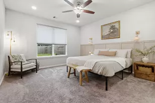 8130 Red Shiner Wy, Fulshear, TX 77441 - Photo 12