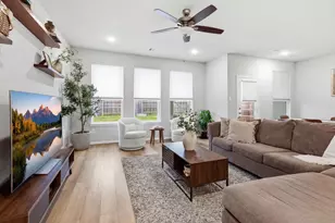 8130 Red Shiner Wy, Fulshear, TX 77441 - Photo 4