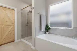 8130 Red Shiner Wy, Fulshear, TX 77441 - Photo 14