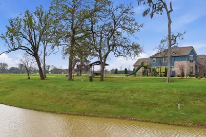 8130 Red Shiner Way, Fulshear, TX 77441 - Photo 24