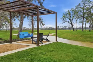 8130 Red Shiner Wy, Fulshear, TX 77441 - Photo 22