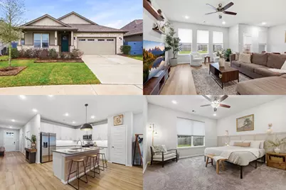 8130 Red Shiner Way, Fulshear, TX 77441 - Photo 1