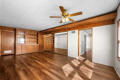 209 3rd Avenue, Columbus, TX 78934 - Photo 14
