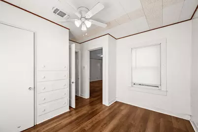 209 3rd Avenue, Columbus, TX 78934 - Photo 18