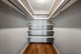 209 3rd Ave, Columbus, TX 78934 - Photo 28