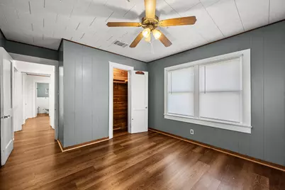 209 3rd Avenue, Columbus, TX 78934 - Photo 22